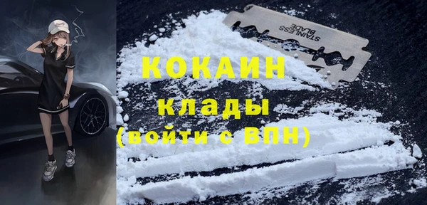 МДПВ Алзамай